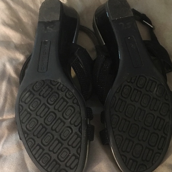 Sandals - Picture 4 of 6